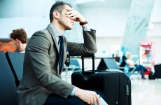 Aer Lingus promises to treat you better when your flight is delayed