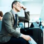 Aer Lingus promises to treat you better when your flight is delayed