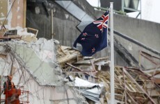 Kiwi building boss accused of 'racial profiling' for linking Irish workers to shoddy earthquake repairs