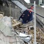 Kiwi building boss accused of 'racial profiling' for linking Irish workers to shoddy earthquake repairs