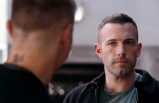 What to watch on TV tonight: Wednesday