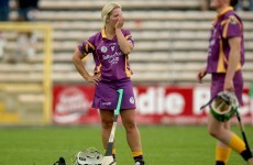 More camogie drama as Wexford launch appeal over All-Ireland semi-final loss to Galway