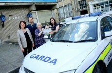 TV3's Red Rock soap opera is looking for some new talent