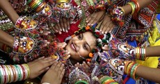 The week in photos