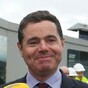 Is this the new Minister for August?