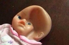 10 pictures that perfectly sum up every hangover