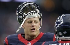 Cornerback to linebacker - a brief introduction to NFL defences