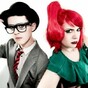 Nutshell review: Pop Centre Plus - Frisky & Mannish