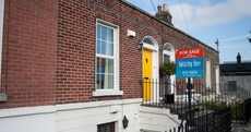 This week’s vital property news: The great student search for somewhere to live