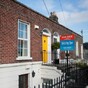 This week’s vital property news: The great student search for somewhere to live