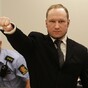 "I care even more about him now" - The woman who loves Norway's mass murderer