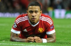 Analysis: Just how good can Memphis Depay be for Manchester United?