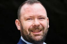 "We will miss you so much": Tributes paid after 98FM's Johnny Lyons dies suddenly
