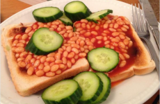 Here's what went viral today: Wednesday