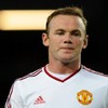 'I've had one bad game this season and everyone's all over it' - Rooney hits back at critics
