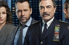 Thai PM says police investigating bombing should get tips from TV series Blue Bloods