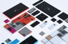 Google's 'make-it-yourself' smartphone has been delayed because of a major snag