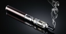 Vaping is now officially less harmful than smoking, and it's time the Irish health authorities acknowledged that fact