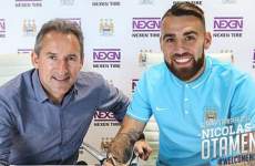 United lose out again as Otamendi signs for City and the rest of today's transfer news