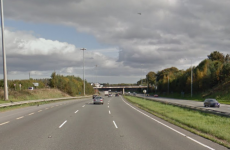 Two men charged after €1.5 million worth of heroin found in two cars