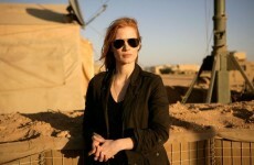 What to watch on TV tonight: Thursday