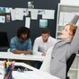 'The point of everyday exercise is to seamlessly integrate activity into things we already do'