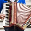 €5,000 accordion stolen from pub during the Rose of Tralee