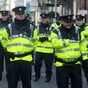 Gardaí are being used to interview social welfare claimants