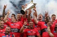 The Top 14 clubs' budgets make for eye-watering reading again this season