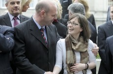 Column: I'm in the Seanad now - but I think it needs to change or die