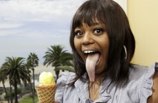 7 Guinness World Records that will blow your mind