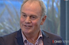 Kiwi building boss in Irish 'racism' storm apologises if comments were 'misinterpreted'