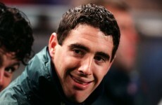 9 other Irish internationals who have fallen out with the management