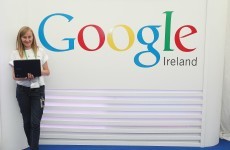 Google begins construction of €150m data centre and brings 400 jobs with it