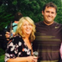Corbett custody battle: Stepmother issues appeal