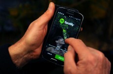Spotify was heavily criticised for its new privacy policy, but was it deserved?