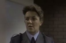 'The Freak' from TV show 'Prisoner: Cell Block H' avoids jail for child sex offences