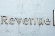 Revenue yields €113m following investigations