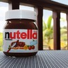 Stop everything. You've been pronouncing Nutella wrong this whole time