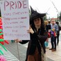 The LGBT community's quest for respectability in Ireland is leaving so many trans activists behind
