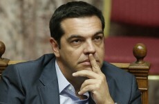 Greek rebels form new party ahead of snap election