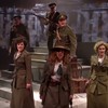 There's a new musical about the 1916 Rising - and it's pretty slick