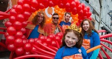 Wondering what to do this weekend? Here's what's going on around the country
