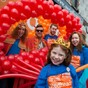 Wondering what to do this weekend? Here's what's going on around the country
