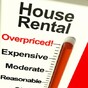 It looks like the government will give you some rent certainty this autumn