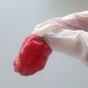 Here’s what happened when we tasted the hottest pepper to go on sale in Ireland