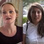 Here's the real story behind those Labour ads you might have seen lately
