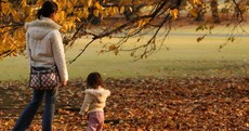 Equality for women? It won't happen with the Irish childcare system in its current state...