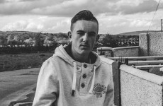 Vice visited Limerick, and Irish people are not happy with how the city was represented