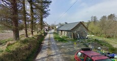 Quiz: Is this street view from Ireland or abroad?